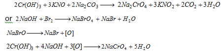 1416_wet test for basic radical29.png